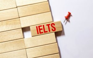 tiêu chí lựa chọn khóa học ielts online uy tín