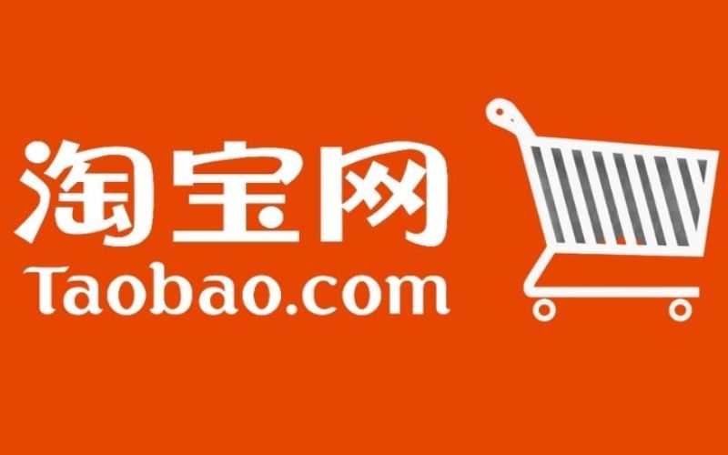 đánh giá shop taobao