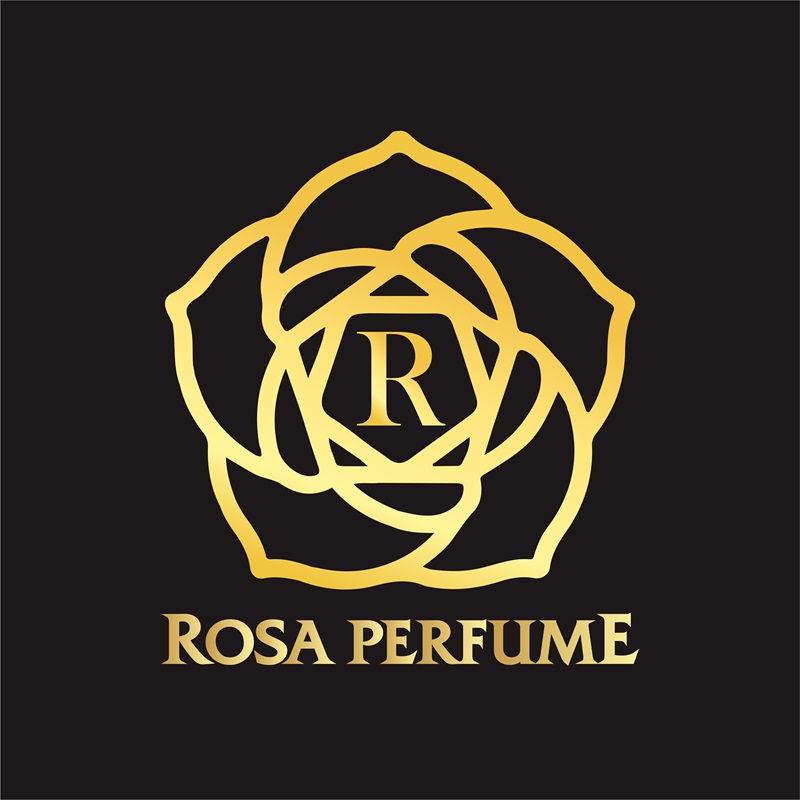 Rosa Perfume