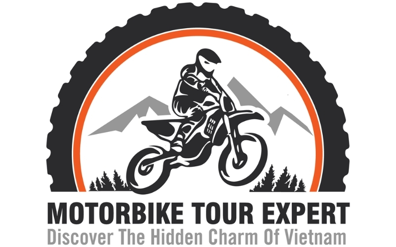 giới thiệu về Motorbike Tour Expert