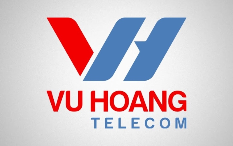 cửa hàng camera Vũ Hoàng Telecom